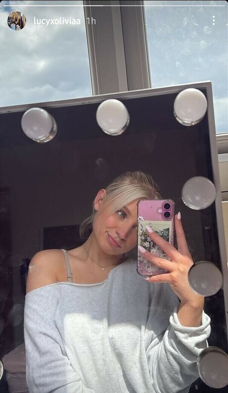 Luceoliviaxo top pornstar img