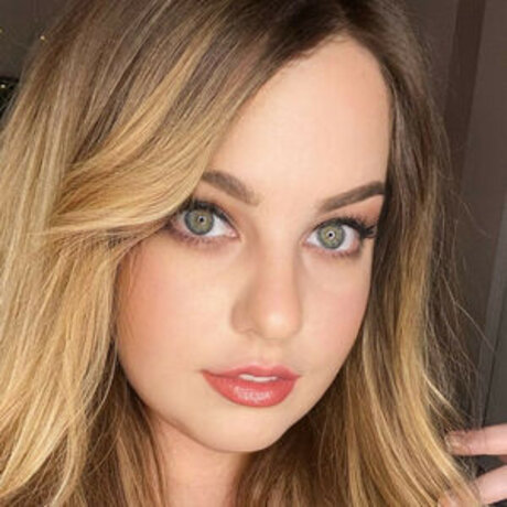 PastaroniRavioli pornstar top pics