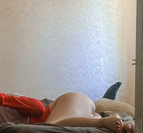 Masha Hima Boosty star beautiful photos