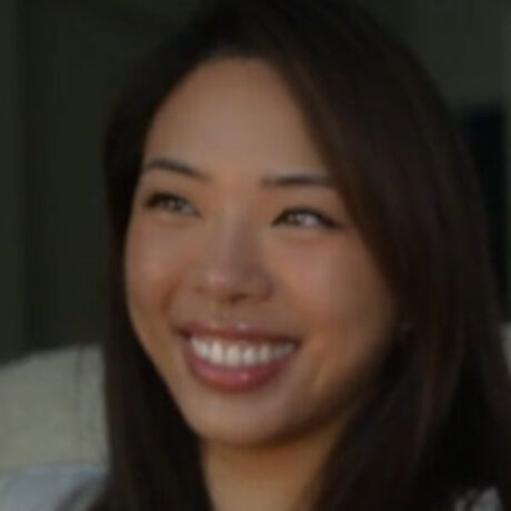 Rice And Ginger top star pic