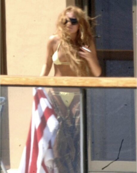 asmr gay onlyfans hot xxx gallery