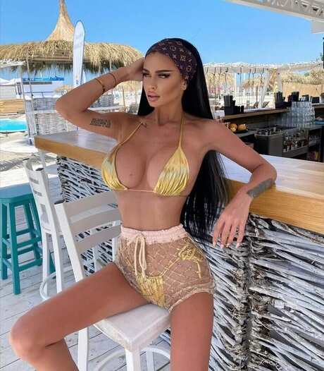 popular onlyfans best photos