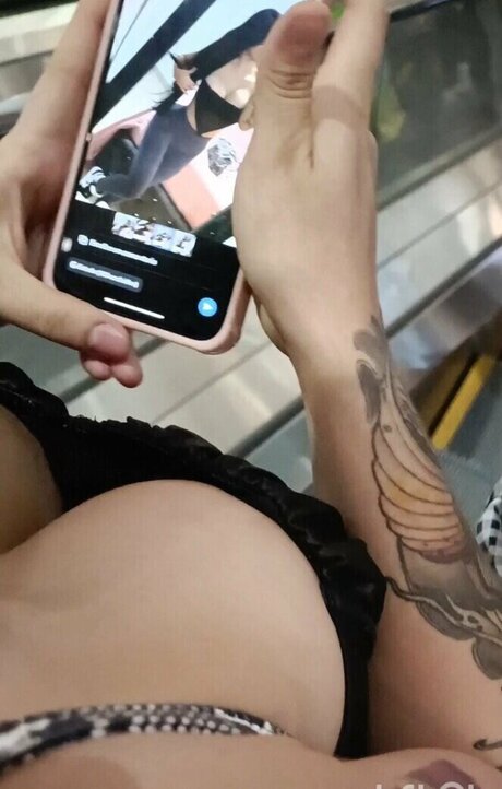 creepshot star hot galleries