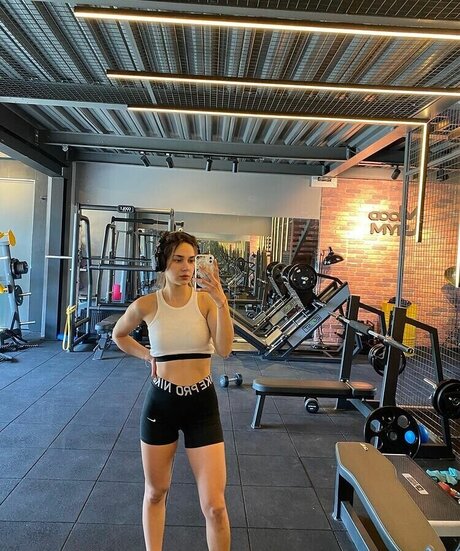 dmv onlyfans art porn pictures