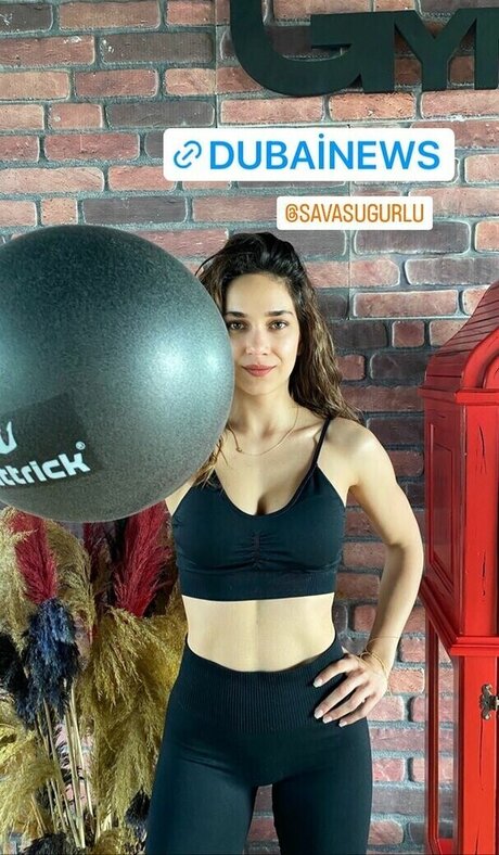 zeynepsedefaydemir pornstar sexy archive