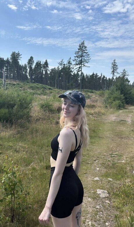 mayadoran pornstar best gallery