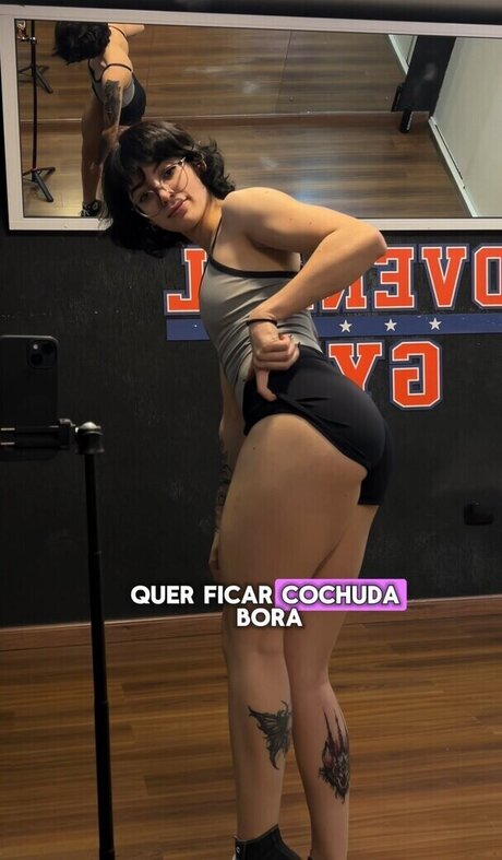 big cock onlyfans beautiful xxx picture