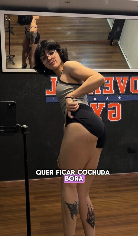 Vaneeeer_ Quick photo