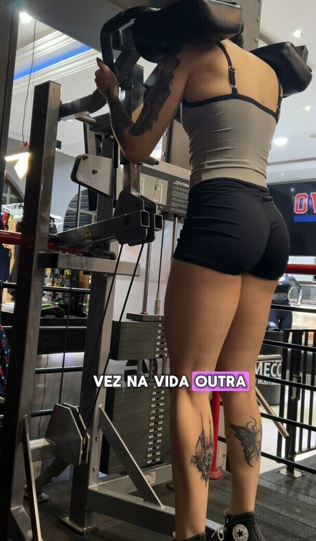 Vaneeeer_ erotic model gallery