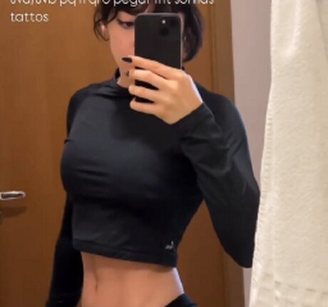 Vaneeeer_ art actress photos