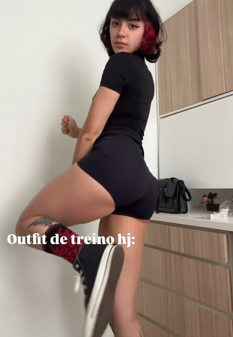 Vaneeeer_ pornstar art images