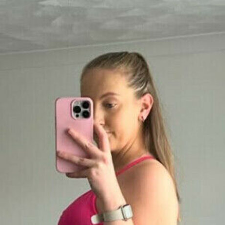 Stanway fitness pornstar perfect galleries