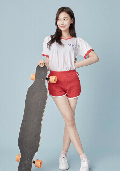 jennypetersonnn erotic star images