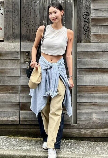 jennypetersonnn pornstar adult image