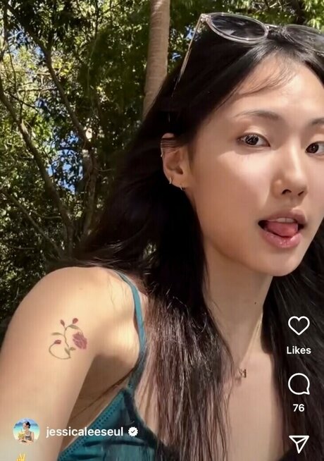 jennypetersonnn pornographic star img