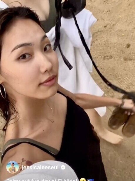 creampie onlyfans nude img