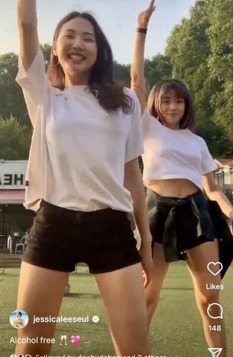 jennypetersonnn pretty actress gallery