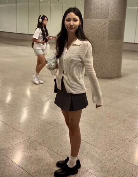 bbw facial onlyfans sexy photo