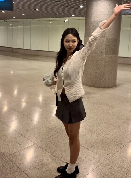 milf pantyhose onlyfans art xxx image