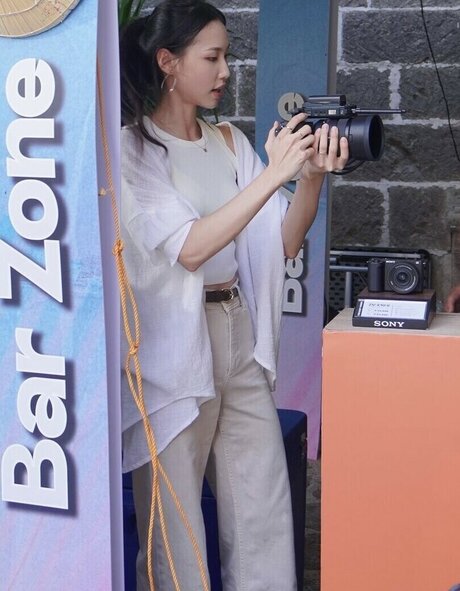 jennypetersonnn star naked image