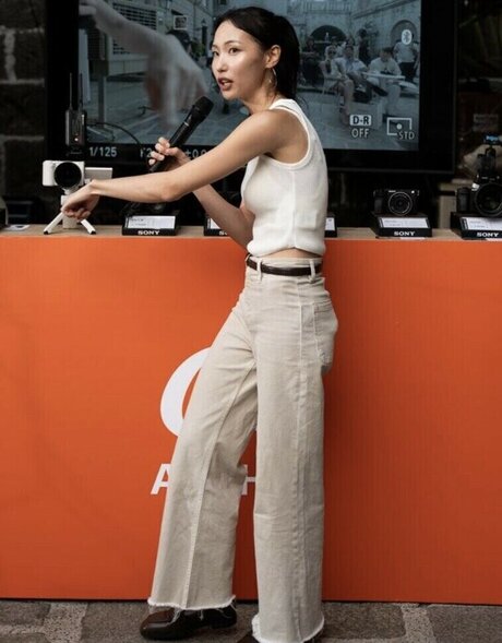 mouth onlyfans beautiful xxx pictures