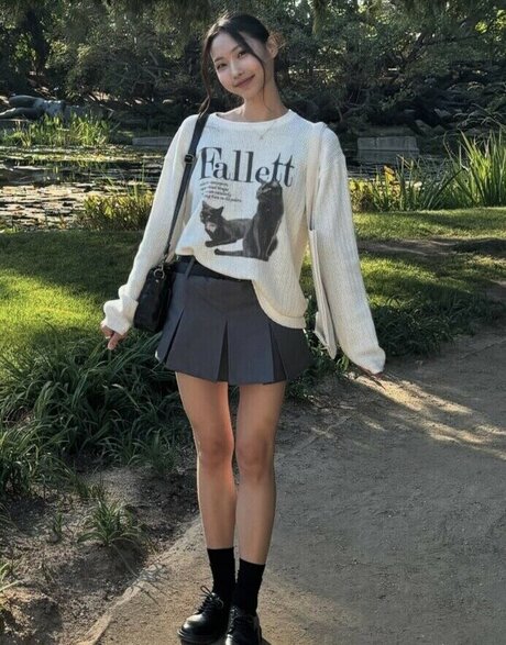 female domination onlyfans free porn image