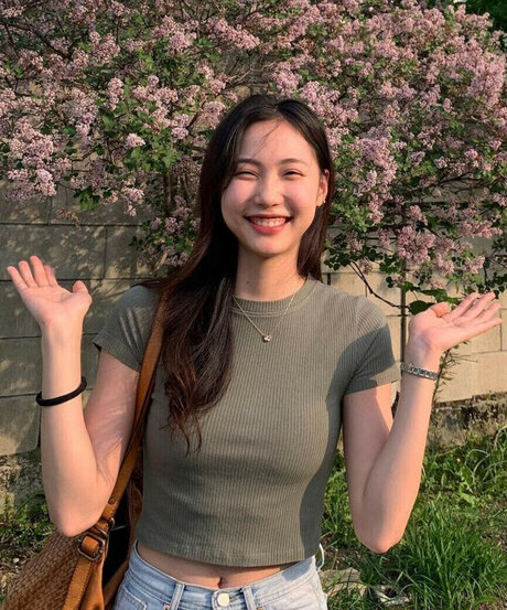 jennypetersonnn model xxx photo