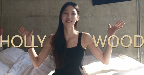 one onlyfans beautiful naked img