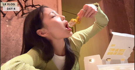 bunny princess onlyfans perfect picture