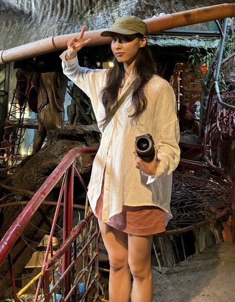 bulge onlyfans free porn gallery