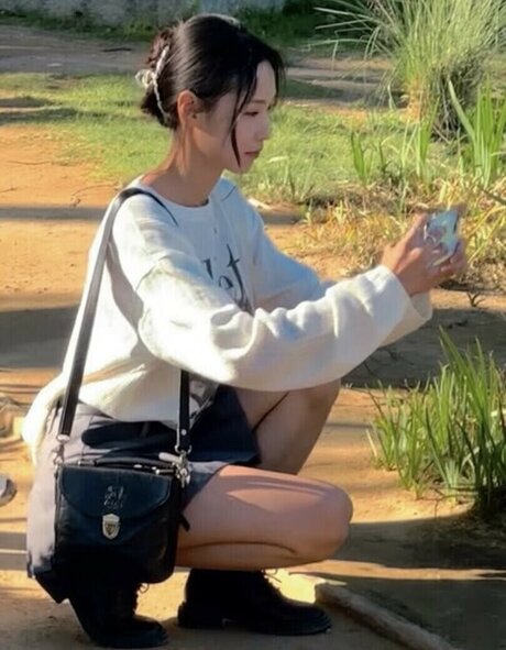 jennypetersonnn nude pornstar images