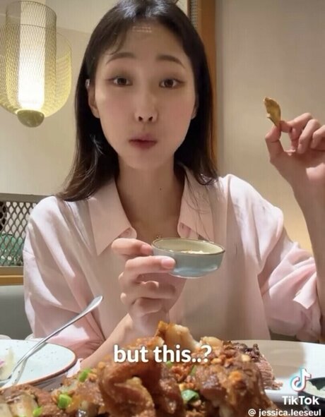 jennypetersonnn sex pornstar gallery