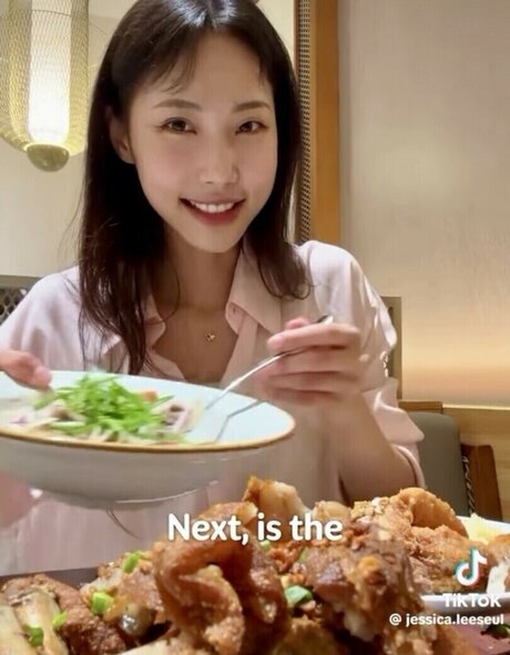 jennypetersonnn porn star archive