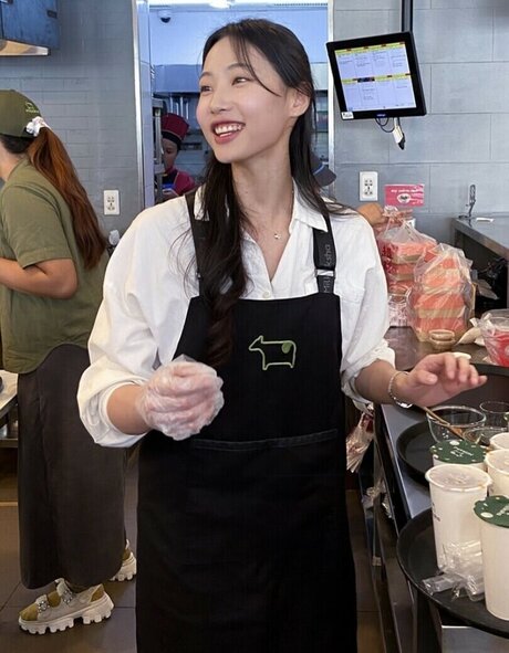 hardcore bdsm onlyfans free nude pictures