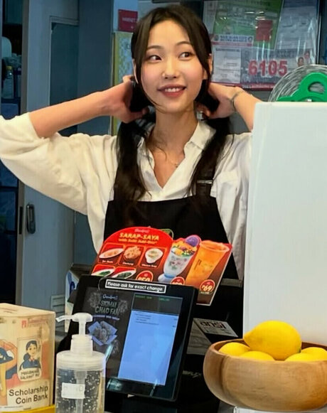 gay videos onlyfans free sex pictures