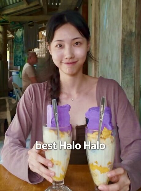 post op shemale onlyfans hot nude picture