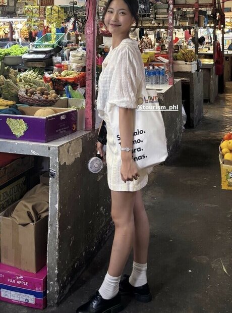 sports star onlyfans beautiful image