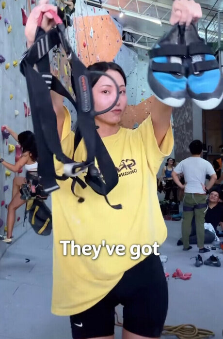 jennypetersonnn porn actress image