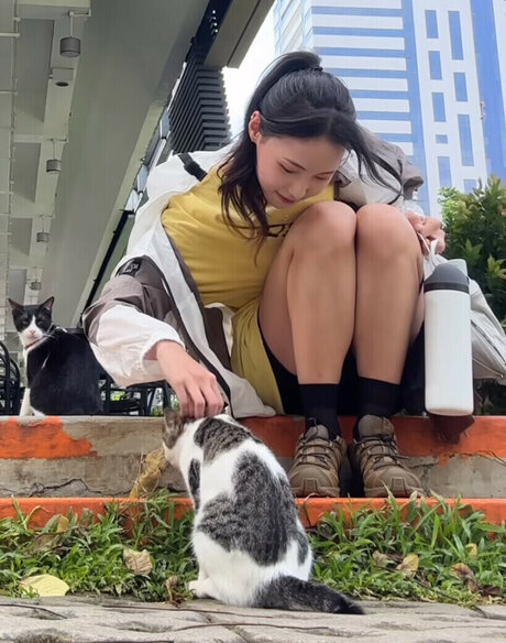 jennypetersonnn adult star photos