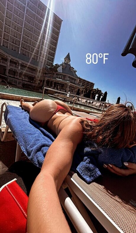 jennypetersonnn pornstar erotic pics