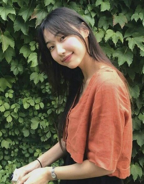 jennypetersonnn star adult photos