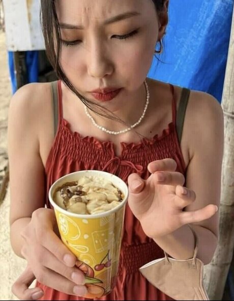 hottest redhead onlyfans hot naked images