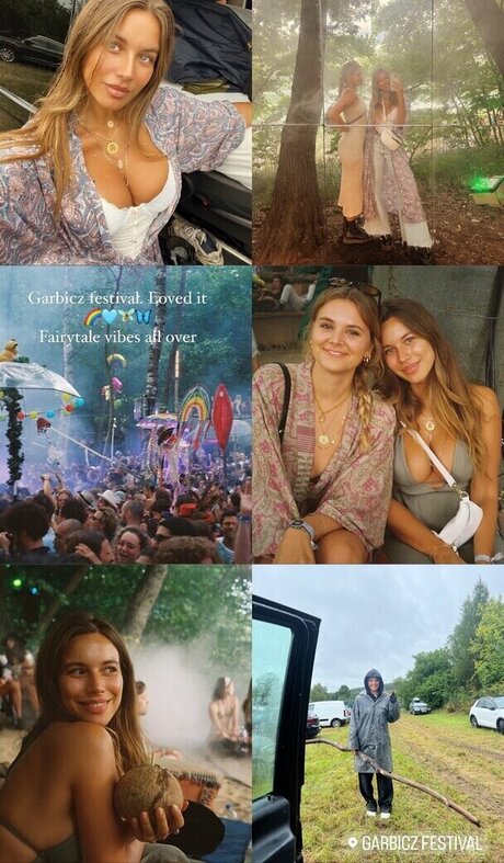 Pia Volckmann star high quality images