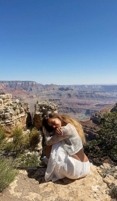 huge anal dildo onlyfans free sexy pic