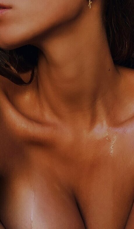 Pia Volckmann xxx star pictures