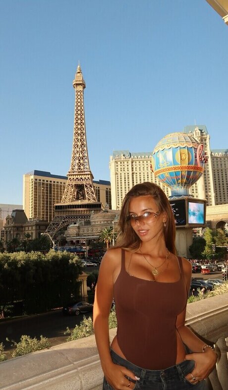 Pia Volckmann star erotic pictures