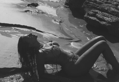 cuckold feet onlyfans hot sexy picture