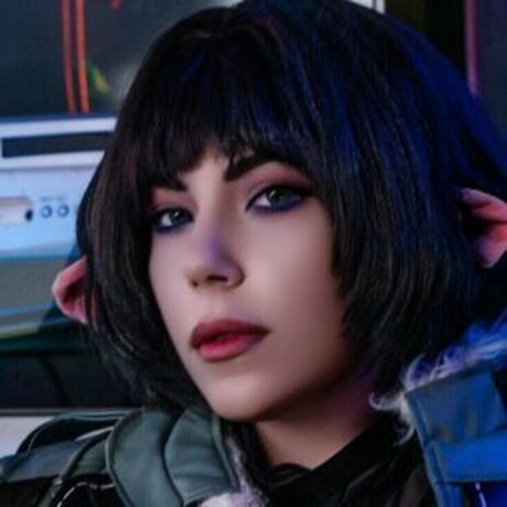 asian princess onlyfans beautiful porn archive