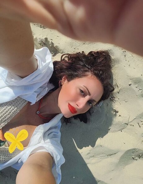 lesbian ass onlyfans nice pic