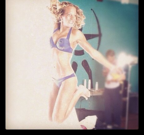 See Jane Go TV best pornstar photo